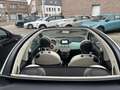 Fiat 500C Collezione Blanc - thumbnail 6