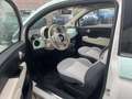 Fiat 500C Collezione Blanc - thumbnail 7
