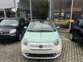 Fiat 500C Collezione Blanc - thumbnail 2