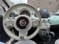 Fiat 500C Collezione Blanc - thumbnail 9