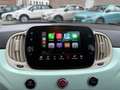 Fiat 500C Collezione Blanc - thumbnail 14
