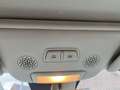 Fiat 500C Collezione Blanc - thumbnail 10