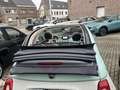 Fiat 500C Collezione Blanc - thumbnail 4