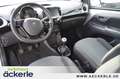 Peugeot 108 TOP Collection Argento - thumbnail 6