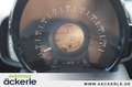 Peugeot 108 TOP Collection Argento - thumbnail 10