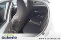 Peugeot 108 TOP Collection Argento - thumbnail 7