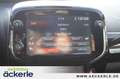 Peugeot 108 TOP Collection Argento - thumbnail 11