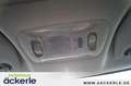 Peugeot 108 TOP Collection Argento - thumbnail 13