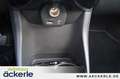 Peugeot 108 TOP Collection Argento - thumbnail 12