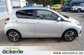 Peugeot 108 TOP Collection Argento - thumbnail 3