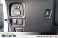 Peugeot 108 TOP Collection Argento - thumbnail 9