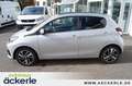 Peugeot 108 TOP Collection Argento - thumbnail 2