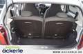 Peugeot 108 TOP Collection Argento - thumbnail 8