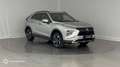 Mitsubishi Eclipse Cross 2.4 MIVEC PHEV 188ch Business 4WD 2023 - thumbnail 3