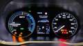 Mitsubishi Eclipse Cross 2.4 MIVEC PHEV 188ch Business 4WD 2023 - thumbnail 10
