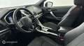 Mitsubishi Eclipse Cross 2.4 MIVEC PHEV 188ch Business 4WD 2023 - thumbnail 12