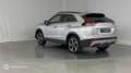Mitsubishi Eclipse Cross 2.4 MIVEC PHEV 188ch Business 4WD 2023 - thumbnail 8