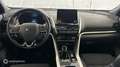 Mitsubishi Eclipse Cross 2.4 MIVEC PHEV 188ch Business 4WD 2023 - thumbnail 11