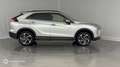 Mitsubishi Eclipse Cross 2.4 MIVEC PHEV 188ch Business 4WD 2023 - thumbnail 4