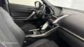 Mitsubishi Eclipse Cross 2.4 MIVEC PHEV 188ch Business 4WD 2023 - thumbnail 15