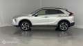 Mitsubishi Eclipse Cross 2.4 MIVEC PHEV 188ch Business 4WD 2023 - thumbnail 7