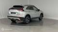 Mitsubishi Eclipse Cross 2.4 MIVEC PHEV 188ch Business 4WD 2023 - thumbnail 5