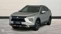 Mitsubishi Eclipse Cross 2.4 MIVEC PHEV 188ch Business 4WD 2023 - thumbnail 1