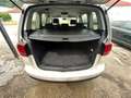 Volkswagen Touran 2.0 Tdi 177PS CrossTouran Automatik/Klima/Navi/RFK Weiß - thumbnail 30