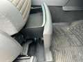 Volkswagen Touran 2.0 Tdi 177PS CrossTouran Automatik/Klima/Navi/RFK Weiß - thumbnail 34