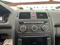 Volkswagen Touran 2.0 Tdi 177PS CrossTouran Automatik/Klima/Navi/RFK Weiß - thumbnail 16
