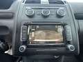 Volkswagen Touran 2.0 Tdi 177PS CrossTouran Automatik/Klima/Navi/RFK Weiß - thumbnail 10