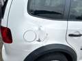 Volkswagen Touran 2.0 Tdi 177PS CrossTouran Automatik/Klima/Navi/RFK Weiß - thumbnail 22