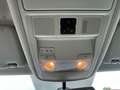 Volkswagen Touran 2.0 Tdi 177PS CrossTouran Automatik/Klima/Navi/RFK Weiß - thumbnail 20