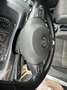 Volkswagen Touran 2.0 Tdi 177PS CrossTouran Automatik/Klima/Navi/RFK Weiß - thumbnail 13