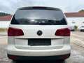 Volkswagen Touran 2.0 Tdi 177PS CrossTouran Automatik/Klima/Navi/RFK Weiß - thumbnail 6