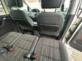 Volkswagen Touran 2.0 Tdi 177PS CrossTouran Automatik/Klima/Navi/RFK Weiß - thumbnail 27