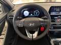 Hyundai i30 GO+ 1.5 DPI 71 kW (97 PS) Sitzheizung, Lenkradh... Schwarz - thumbnail 13