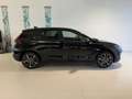 Hyundai i30 GO+ 1.5 DPI 71 kW (97 PS) Sitzheizung, Lenkradh... Schwarz - thumbnail 4