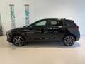 Hyundai i30 GO+ 1.5 DPI 71 kW (97 PS) Sitzheizung, Lenkradh... Schwarz - thumbnail 3
