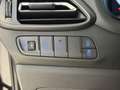Hyundai i30 GO+ 1.5 DPI 71 kW (97 PS) Sitzheizung, Lenkradh... Schwarz - thumbnail 22