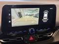 Hyundai i30 GO+ 1.5 DPI 71 kW (97 PS) Sitzheizung, Lenkradh... Schwarz - thumbnail 24