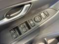 Hyundai i30 GO+ 1.5 DPI 71 kW (97 PS) Sitzheizung, Lenkradh... Schwarz - thumbnail 16