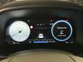 Hyundai i30 GO+ 1.5 DPI 71 kW (97 PS) Sitzheizung, Lenkradh... Schwarz - thumbnail 17