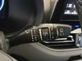 Hyundai i30 GO+ 1.5 DPI 71 kW (97 PS) Sitzheizung, Lenkradh... Schwarz - thumbnail 21