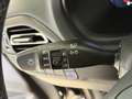 Hyundai i30 GO+ 1.5 DPI 71 kW (97 PS) Sitzheizung, Lenkradh... Schwarz - thumbnail 20