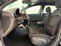 Hyundai i30 GO+ 1.5 DPI 71 kW (97 PS) Sitzheizung, Lenkradh... Schwarz - thumbnail 7