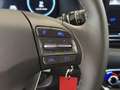 Hyundai i30 GO+ 1.5 DPI 71 kW (97 PS) Sitzheizung, Lenkradh... Schwarz - thumbnail 19