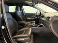 Hyundai i30 GO+ 1.5 DPI 71 kW (97 PS) Sitzheizung, Lenkradh... Schwarz - thumbnail 25