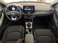 Hyundai i30 GO+ 1.5 DPI 71 kW (97 PS) Sitzheizung, Lenkradh... Schwarz - thumbnail 10