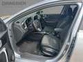 Kia Ceed SW / cee'd SW Ceed Sportswagon Spirit Glasdach+LED+Kamera Plateado - thumbnail 8